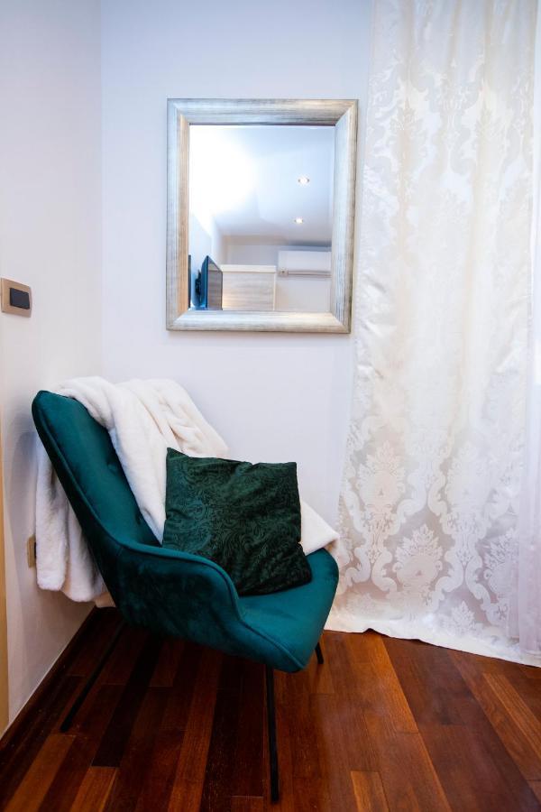 Ideal Rooms #2 Split Luaran gambar